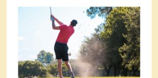 Who among these was NOT a representative from India in this sport at the Tokyo Olympics? | Amazon Quiz Who among these was NOT a representative from India in this sport at the Tokyo Olympics Amazon Quiz