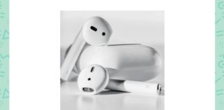 Who is the current CEO of the company that first designed this technology? | Amazon Quiz Who is the current CEO of the company that first designed this technology amazon quiz