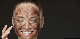 Top 5 DIY Face Masks for Glowing Skin Face mask care tips