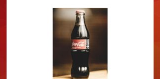 Complete the tagline for this beverage from 2000 – “Coca cola, ____”. | Amazon Quiz Complete the tagline for this beverage from 2000 Coca cola enjoy