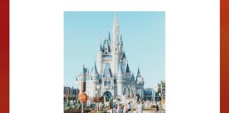 Complete the tagline for this place – “The __ place on earth”. | Amazon Quiz Complete the tagline for this place The place on earth Amazon Quiz