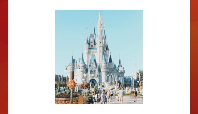 Complete the tagline for this place The place on earth Amazon Quiz