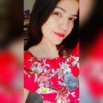 DC73215E-1511-4204-8DA7-CE0C63985187