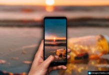 Mobile Photography: 10 Tips for taking Better Photos