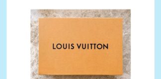 In which city is the headquarters for this luxury fashion brand located? | Amazon Quiz In which city is the headquarters for this luxury fashion brand located amazon quiz