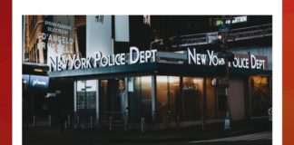 Name the American Sitcom produced by Andy Samberg about detectives from this law enforcement agency. | Amazon Quiz Name the American Sitcom produced by Andy Samberg about detectives from this law enforcement agency