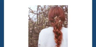 Name the pigment that gives hair this colour. | Amazon Quiz Name the pigment that gives hair this colour Pheomelanin Eumelanin Haemoglobin Carotene