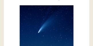 The name of this object comes from a Greek word meaning what? | Amazon Quiz The name of this object comes from a Greek word meaning what Amazon Quiz