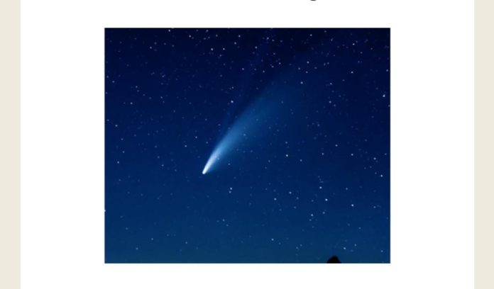 The name of this object comes from a Greek word meaning what Amazon Quiz