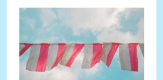 These are the flags of which country? | Amazon Quiz These are the flags of which country amazon quiz