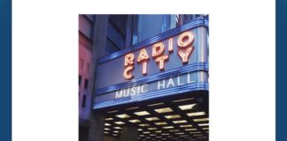 This entertainment venue is the headquarters of which Dance Company? | Amazon Quiz This entertainment venue is the headquarters of which Dance Company The Rockettes American Ballet Theatre Atlanta Ballet Dance Theatre of Harlem