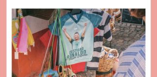 This famous footballer, who is rejoining Manchester United, first played for the club in which year? | Amazon Quiz This famous footballer, who is rejoining Manchester United, first played for the club in which year Amazon Quiz