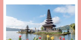 This famous island and tourist spot is part of which country? | Amazon Quiz This famous island and tourist spot is part of which country Amazon Quiz