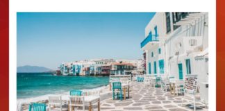 This is a famous tourist spot located in which European country? | Amazon Quiz This is a famous tourist spot located in which European country Amazon Quiz