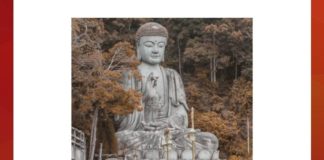 Which Chinese Province is the largest of these statues located in? | Amazon Quiz Which Chinese Province is the largest of these statues located in Amazon Quiz