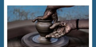 Which continent can the invention of this art form be traced back to? | Amazon Quiz Which continent can the invention of this art form be traced back to Europe Australia Africa Asia Amazon Quiz