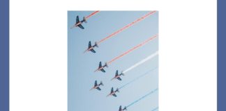 Which country’s flag is depicted here? | Amazon Quiz Which country s flag is depicted here Ireland Spain India France