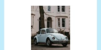 Which insect does this vehicle share its name with? | Amazon Quiz Which insect does this vehicle share its name with Ant Beetle Lady Bug Mosquito