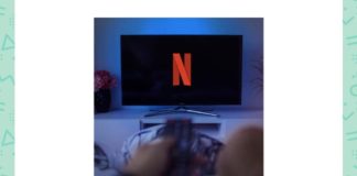 Which of the following was India’s first “original” for this streaming platform? | Amazon Quiz Which of the following was India's first original for this streaming platform amazon quiz