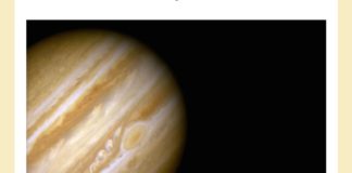 Who discovered the four largest moons of this planet? | Amazon Quiz Who discovered the four largest moons of this planet amazon quiz