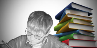 Why Schools Should Encourage Conversations Around Mental Health school and mental health