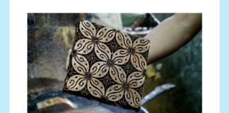 These kind of blocks are used in what form of art? | Amazon Quiz these kind of blocks are used in what form of art blue pottery batik chikankari filigree