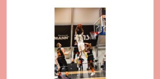 Guess how long is one quarter of this game in the NBA if the whole game finishes in 4 quarters? | Amazon Quiz Guess how long is one quarter of this game in the NBA if the whole game finishes in 4 quarters Amazon Quiz