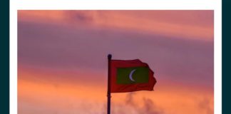 Identify the country this flag belongs to. (Image) | Amazon Quiz Identify the country this flag belongs to Amazon Quiz