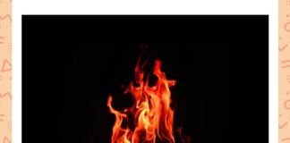 This element represents the lead character in which film franchise? | Amazon Quiz This element represents the lead character in which film franchise? | Amazon Quiz