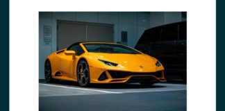 This is the Evo, a famous car model from which brand? | Amazon Quiz This is the Evo, a famous car model from which brand Amazon Quiz