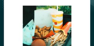 What is the name of the clown mascot of this fast food brand? | Amazon Quiz What is the name of the clown mascot of this fast food brand Amazon Quiz