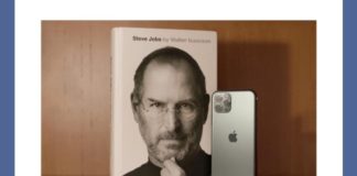 What is the name of the daughter of this famous entrepreneur and Chrisann Brennan? | Amazon Quiz What is the name of the daughter of this famous entrepreneur and Chrisann Brennan Amazon Quiz