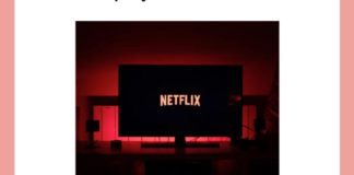 Who co-founded this streaming platform in 1995, the same year he sold his first company- Pure Software? | Amazon Quiz Who co-founded this streaming platform in 1995, the same year he sold his first company- Pure Software Amazon Quiz