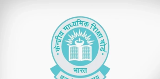 Class 10 Social Science Answer Key | CBSE Exam 2021-22 Board Term 1 CBSE