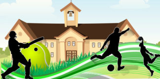 Physical Education Sample Question Paper, CBSE Class 12 Exam 2021-22 Important Questions Physical Education at school in India