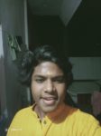 IMG20211015193831