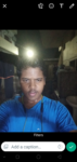 Screenshot_2022-01-06-19-46-13-15