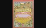 ncert-economics