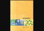 science-10