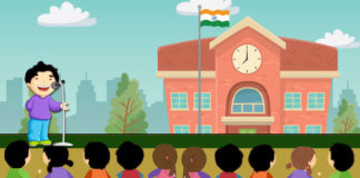 CBSE Class 12th Board Result Declared at Cbseresults.nic.in students