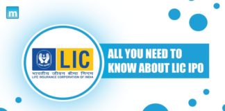How to apply for LIC IPO or buy LIC shares online by any policyholders or non-policyholders? LIC IPO