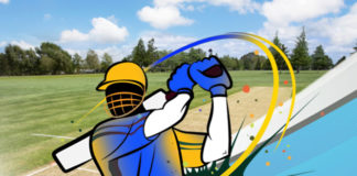 India Vs Sri Lanka Live Score at Cricbuzz | Watch live cricket IND Vs SL match streaming online on Hotstar App Cricket