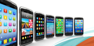 Most affordable android phone Redmi A1 to iPhone 14 series, list of the top mobile launching this week Mobiles in India