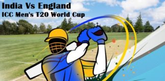 Watch Live England v India Cricket Match Streaming Online on Hotstar and on Star Sports 1/3 india vs england semi final world cup 2022 Live cricket score and streaming online