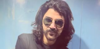 Social Media Star Rohit Bhati Also Known As Rowdy Vardaat Died In A Car Accident At The Age Of 25 rowdy vardaat rohit bhati