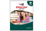 englishelective