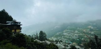 Discover the Serene Beauty of Jibhi: A Picturesque Retreat in the Himalayas, Detailed 2-Days Travel Itinerary hill station of himachal pradesh