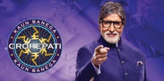KBC 1 Crore Question | The Gold Left After A Yagya Performed By Whom Was Used By The Pandavas To Refill Their Treasury And Conduct The Ashwamedha Yagya? KBC 2023, Amitabh Bachchan.