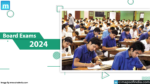 board-exam-2024