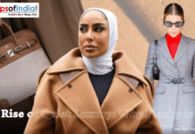 The Rise of Quiet Luxury: Why Flashy is Out Discover the rise of quiet luxury and why subtle elegance is replacing flashy trends in fashion, lifestyle, and modern living.